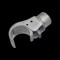 Claw Clamp 51 x 44mm