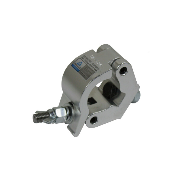 Halbschelle - HC 750 kg