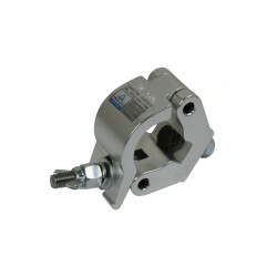 Halbschelle - HC 750 kg