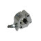 Halbschelle - HC 750 kg
