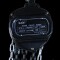 Hand chain hoist 1000kg / 8m