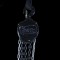 Hand chain hoist 1000kg / 10m