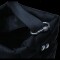 Chain container XL for 1000kg chain hoist