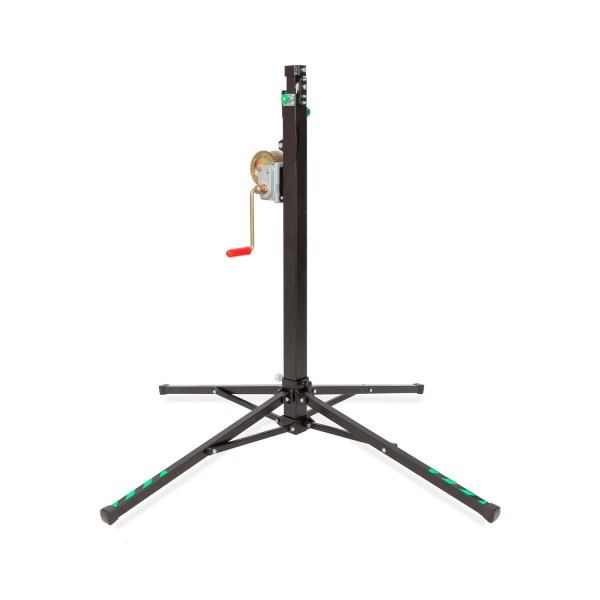 Traversenlift HTL 125-S