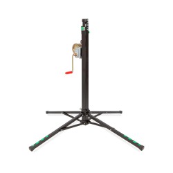 Traversenlift HTL 125-S