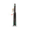 Traversenlift HTL 125-S