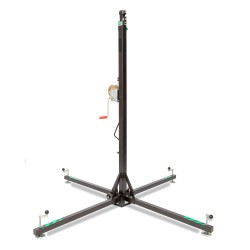 Traversenlift HTL 125-M
