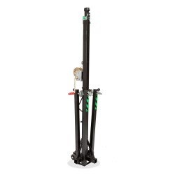 Traversenlift HTL 125-M