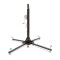 Traversenlift HTL 125-L