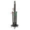 Traversenlift HTL 125-L