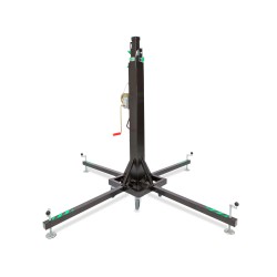 Traversenlift HTL 250