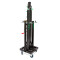 Traversenlift HTL 250
