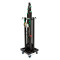 Traversenlift HTL 220