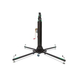 Traversenlift HTL 300