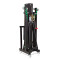 Traversenlift HTL 270F Forklift