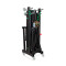 Traversenlift HTL 300F-S Forklift