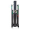 Traversenlift HTL 300F-M Forklift