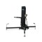 Traversenlift HTL 300F-L Gabellift