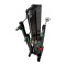 Traversenlift HTL 300F-L Gabellift
