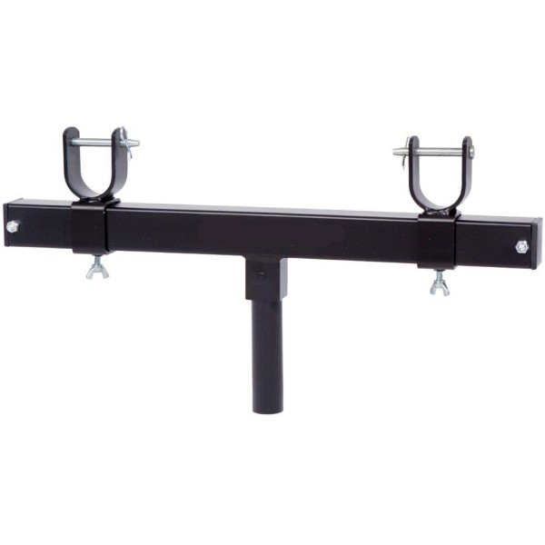 Traversenlift HTL support bar S