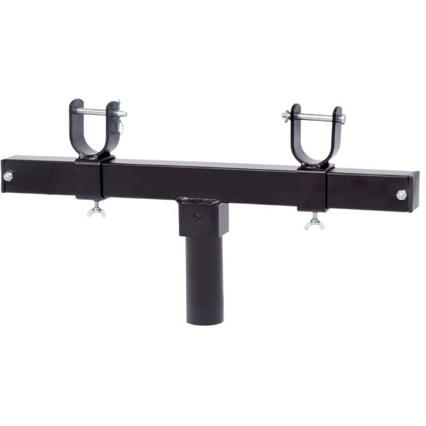 Traversenlift HTL Zubehör Truss support bar