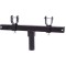 Traversenlift HTL Zubehör Truss support bar