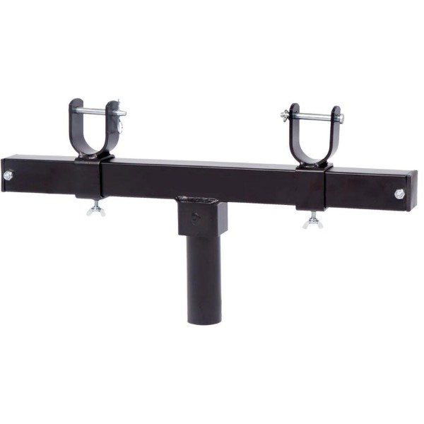 Traversenlift HTL Zubehör Truss support bar
