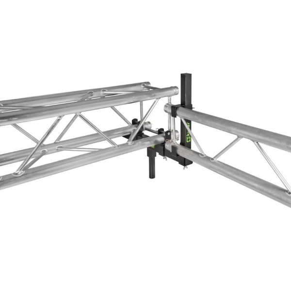 Traversenlift HTL Zubehör shape Truss Adapter