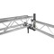 Traversenlift HTL Zubehör shape Truss Adapter