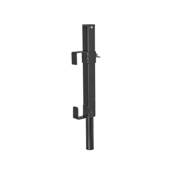 Traversenlift HTL Zubehör Parallel Truss support b
