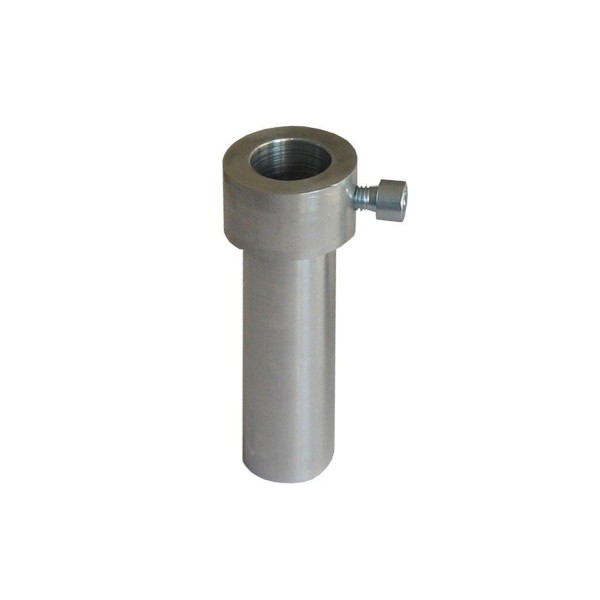 Traversenlift HTL Zubehör Spigott 35-29mm