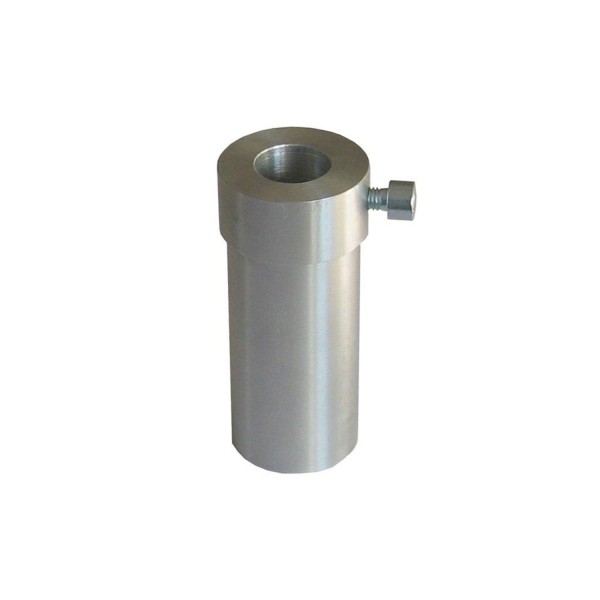 Traversenlift HTL Zubehör Spigott 55-29mm