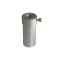 Traversenlift HTL Zubehör Spigott 55-29mm