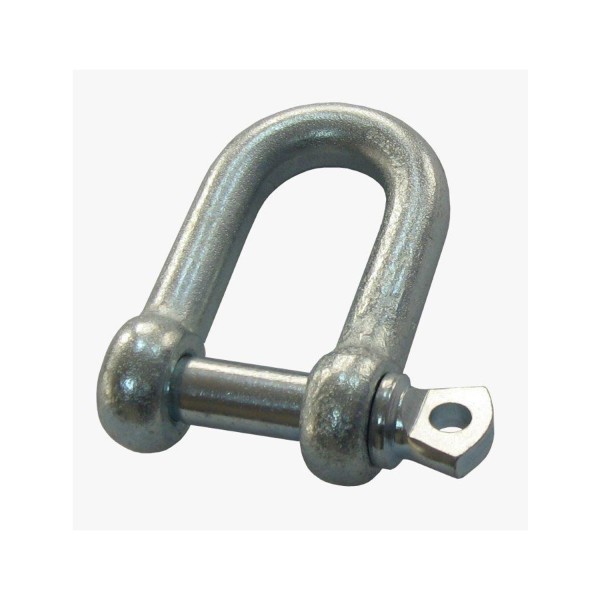 Traversenlift HTL Zubehör Truss support bar