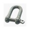 Traversenlift HTL Zubehör Truss support bar
