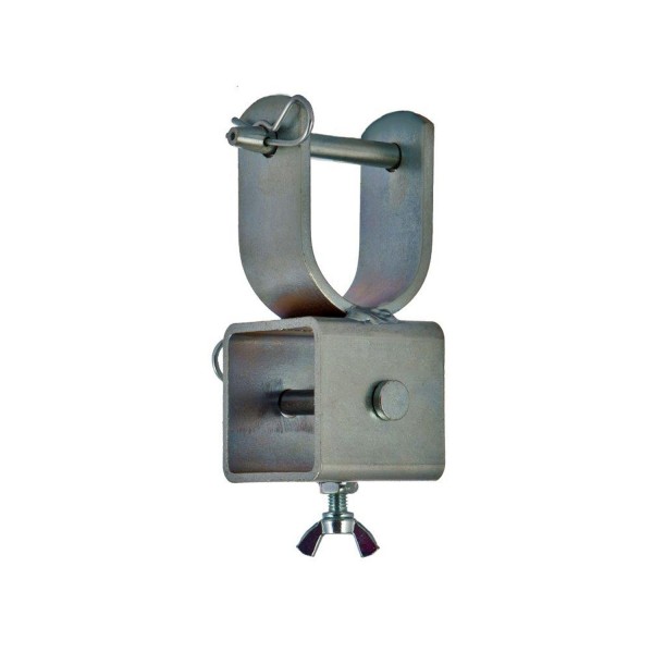 Traversenlift HTL Zubehör Truss adapter