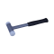 Schonhammer Stahlrohr 30mm