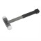 Schonhammer Stahlrohr 30mm ECO