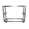 Dolly 4x 4er Bar
