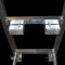 Dolly 4x 4er Bar
