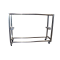 Dolly 4x 6er Bar 290-1