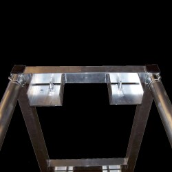 Dolly 6x 6er Bar
