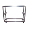 Dolly 6x 6er Bar