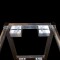 Dolly 6x 6er Bar
