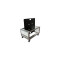 Dolly für Bodenplatten 800x800mm