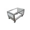 Dolly für Bodenplatten 1000x1000 8 Stück