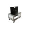Dolly für Bodenplatten 1000x1000 8 Stück