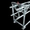 Tourframe H4 with one Gizmo without Konitubes