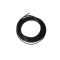 Quickdrop Luftschlauch 25m
