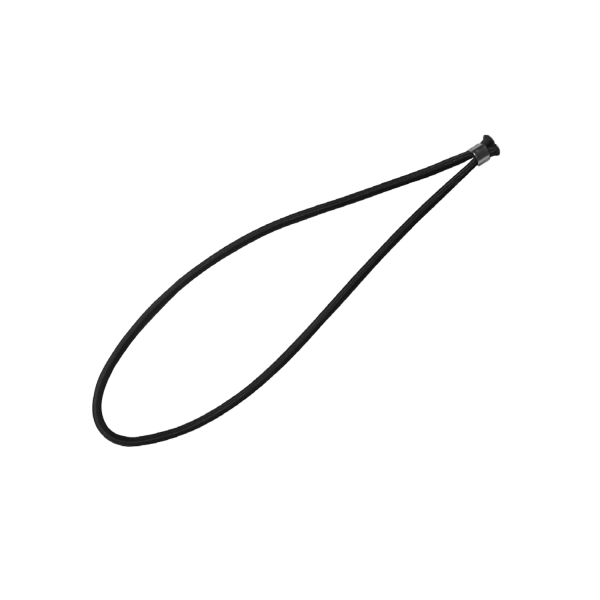 Quickdrop Gummischlaufe 30cm